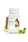 Nutrilite  ClearGuard (от аллергии)