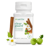 Nutrilite ClearGuard (від алергії)