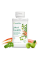 Nutrilite Joint Health - 60 Day Supply