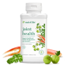 Nutrilite Joint Health - 60 Day Supply