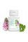 Nutrilite Memory Builder Supplement (пам'ять плюс)