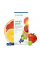 Nutrilite Men’s Pack