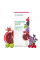 Nutrilite Women’s Pack