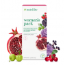 Nutrilite Women’s Pack