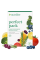 Nutrilite Perfect Pack