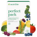 Nutrilite Perfect Pack