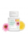 Nutrilite Immunity Echinacea