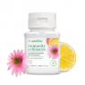 Nutrilite Immunity Echinacea