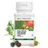 Nutrilite Hair, Skin & Nail Health