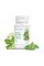 Nutrilite Sleep Health (здоровье сна)