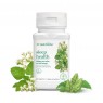 Nutrilite Sleep Health (здоров'я сну)