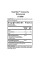 Nutrilite Immunity Echinacea