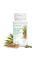 Nutrilite Prostate Health (здоровье простати)