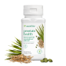 Nutrilite Prostate Health (здоров'я простати)