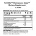 Nutrilite Menopause Ease Dietary Supplement (харчова добавка)