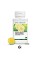 Nutrilite Glucose Health