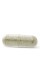 Nutrilite Glucose Health