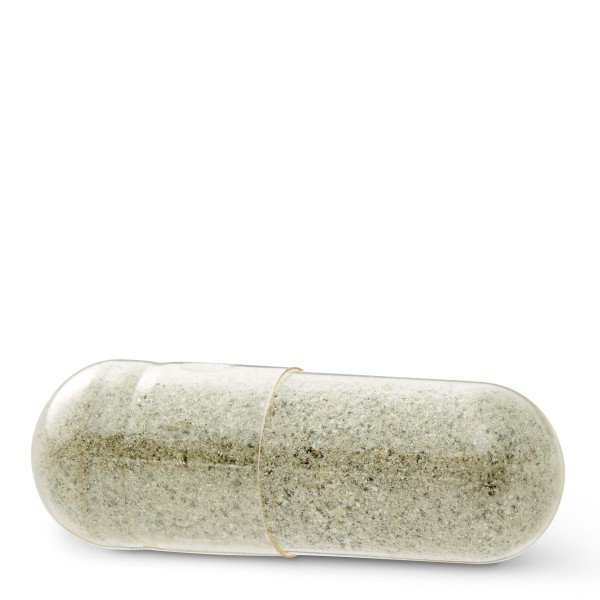 Nutrilite Glucose Health