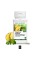 Nutrilite Digestive Enzyme (пищеварительный)