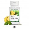 Nutrilite Digestive Enzyme (пищеварительный)
