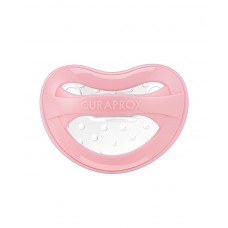 Пустышка CURAPROX BABY фолия