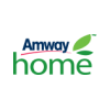 Amway-home