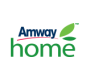 AMWAY HOME