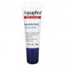 Aquaphor, Восстанавливающее средство для губ мгновенного действия без отдушек, 10 мл