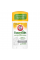 Дезодорант без искусственных ароматизаторов Arm & Hammer Essentials 71 г