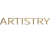 ARTISTRY