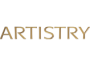 ARTISTRY