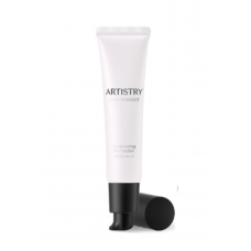 Стойкий тональный крем с SPF 25 PA+++ Artistry Ever Perfect 30 мл