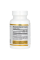 California Gold Nutrition, Gold C, витамин С, 1000 мг, 60 вегетарианских капсул