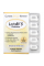 California Gold Nutrition, LactoBif, пробиотики, 5 млрд КУО, 60 вегетарианських капсул