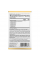 California Gold Nutrition, LactoBif, пробиотики, 5 млрд КУО, 60 вегетарианських капсул