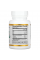 California Gold Nutrition, органічна спіруліна, 1500 мг, 60 таблеток (500 мг у таблетці)