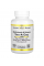 California Gold Nutrition, мультивитамины для ежедневного приема, 60 растительных капсул.