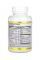 California Gold Nutrition, мультивитамины для ежедневного приема, 60 растительных капсул.