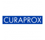 CURAPROX