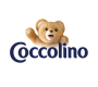 Coccolino