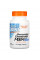 Doctor's Best, глюкозамин, хондроитин и МСМ из OptiMSM, 120 растительных капсул