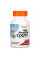 Харчова добавка Doctor's Best Коензим Q10, 120 шт