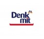 Denkmit