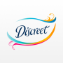 Discreet