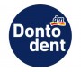 Dontodent