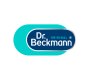 Dr. Beckmann