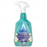 Засіб для ванни Astonish White Jasmine and Basil 750 мл