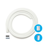 Змінні трубки для системи очищення води eSpring