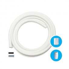 Сменные трубки для системы очистки воды eSpring