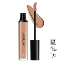 Сироватка-консилер Artistry Future Glow Medium/Deep